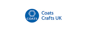 Coats Craft